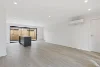 4 Verona Crescent, Fraser Rise, Vic 3336-Image