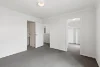 4 Verona Crescent, Fraser Rise, Vic 3336-Image