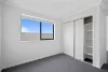 4 Verona Crescent, Fraser Rise, Vic 3336-Image