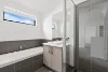 4 Verona Crescent, Fraser Rise, Vic 3336-Image