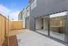 4 Verona Crescent, Fraser Rise, Vic 3336-Image