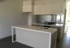 4 Vestley Drive, Mernda, Vic 3754-Image