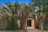 4 Watchtower Road, Coburg, Vic 3058