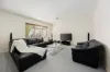 4 Watchtower Road, Coburg, Vic 3058-Image