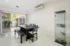 4 Watchtower Road, Coburg, Vic 3058-Image