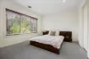 4 Watchtower Road, Coburg, Vic 3058-Image