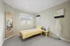4 Watchtower Road, Coburg, Vic 3058-Image