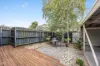 4 Watchtower Road, Coburg, Vic 3058-Image