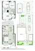 4 Watchtower Road, Coburg, Vic 3058-Floorplan