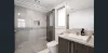 4 Welcome Place, Lilydale, Vic 3140-Image