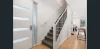 4 Welcome Place, Lilydale, Vic 3140-Image