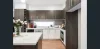 4 Welcome Place, Lilydale, Vic 3140-Image