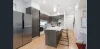 4 Welcome Place, Lilydale, Vic 3140-Image