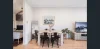 4 Welcome Place, Lilydale, Vic 3140-Image