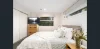 4 Welcome Place, Lilydale, Vic 3140-Image