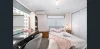 4 Welcome Place, Lilydale, Vic 3140-Image