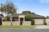 4 Wild Street, Parkdale, Vic 3195