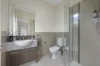 4 Wild Street, Parkdale, Vic 3195-Image