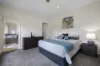 4 Wild Street, Parkdale, Vic 3195-Image