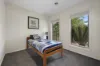 4 Wild Street, Parkdale, Vic 3195-Image