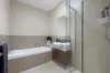 4 Wild Street, Parkdale, Vic 3195-Image