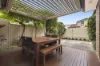4 Wild Street, Parkdale, Vic 3195-Image