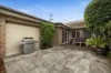 4 Wild Street, Parkdale, Vic 3195-Image