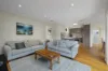 4 Wild Street, Parkdale, Vic 3195-Image