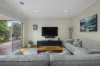 4 Wild Street, Parkdale, Vic 3195-Image