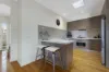4 Wild Street, Parkdale, Vic 3195-Image