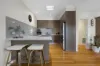 4 Wild Street, Parkdale, Vic 3195-Image