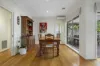 4 Wild Street, Parkdale, Vic 3195-Image