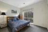 4 Wild Street, Parkdale, Vic 3195-Image