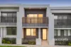 4 Williamsburg Walk, Wollert, Vic 3750