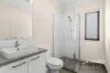 4 Williamsburg Walk, Wollert, Vic 3750-Image