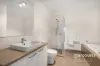 4 Williamsburg Walk, Wollert, Vic 3750-Image