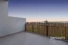 4 Williamsburg Walk, Wollert, Vic 3750-Image