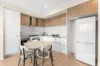 4 Williamsburg Walk, Wollert, Vic 3750-Image