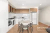 4 Williamsburg Walk, Wollert, Vic 3750-Image