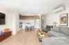 4 Williamsburg Walk, Wollert, Vic 3750-Image