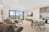 4 Williamsburg Walk, Wollert, Vic 3750-Image