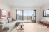 4 Williamsburg Walk, Wollert, Vic 3750-Image
