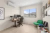 4 Williamsburg Walk, Wollert, Vic 3750-Image