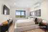 4 Williamsburg Walk, Wollert, Vic 3750-Image