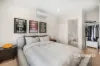 4 Williamsburg Walk, Wollert, Vic 3750-Image