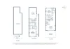 4 Williamsburg Walk, Wollert, Vic 3750-Floorplan