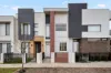 4 Winpirra Circuit, Lightsview, SA 5085