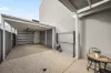 4 Winpirra Circuit, Lightsview, SA 5085-Image