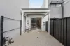 4 Winpirra Circuit, Lightsview, SA 5085-Image