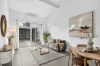 4 Winpirra Circuit, Lightsview, SA 5085-Image